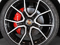 2023 Porsche Taycan