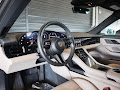 2023 Porsche Taycan