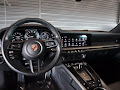 2024 Porsche 911 Carrera