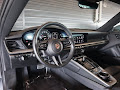 2024 Porsche 911 Carrera