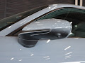2024 Porsche 911 Carrera