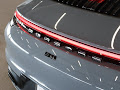 2024 Porsche 911 Carrera