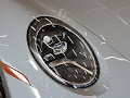 2024 Porsche 911 Carrera