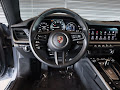 2024 Porsche 911 Carrera