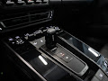 2024 Porsche 911 Carrera