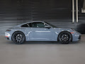 2024 Porsche 911 Carrera