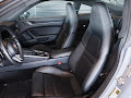 2024 Porsche 911 Carrera