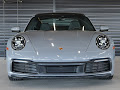 2024 Porsche 911 Carrera