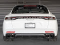 2023 Porsche Panamera 4
