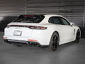 2023 Porsche Panamera 4