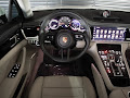 2023 Porsche Panamera 4