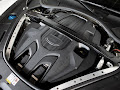 2023 Porsche Panamera 4