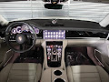 2023 Porsche Panamera 4