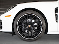 2023 Porsche Panamera 4