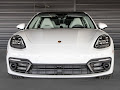 2023 Porsche Panamera 4