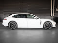 2023 Porsche Panamera 4