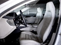 2023 Porsche Panamera 4