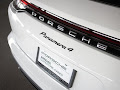2023 Porsche Panamera 4