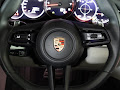 2023 Porsche Panamera 4