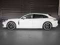 2023 Porsche Panamera 4