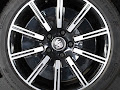 2024 Porsche Taycan 4S