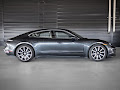 2024 Porsche Taycan 4S