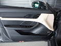 2024 Porsche Taycan 4S