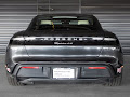2024 Porsche Taycan 4S