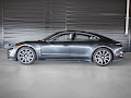 2024 Porsche Taycan 4S