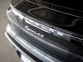 2024 Porsche Taycan 4S