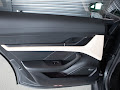 2024 Porsche Taycan 4S