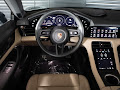 2024 Porsche Taycan 4S