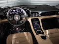 2024 Porsche Taycan 4S