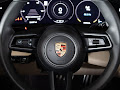 2024 Porsche Taycan 4S