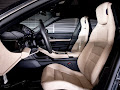 2024 Porsche Taycan 4S