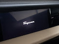 2024 Porsche Taycan 4S