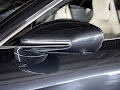 2024 Porsche Taycan 4S