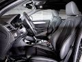 2020 BMW X2 sDrive28i