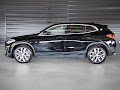 2020 BMW X2 sDrive28i