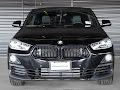 2020 BMW X2 sDrive28i
