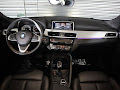 2020 BMW X2 sDrive28i