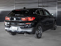 2020 BMW X2 sDrive28i