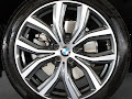 2020 BMW X2 sDrive28i
