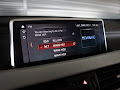 2020 BMW X2 sDrive28i