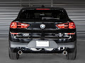2020 BMW X2 sDrive28i