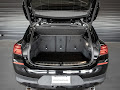 2020 BMW X2 sDrive28i