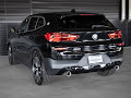 2020 BMW X2 sDrive28i