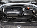2020 BMW X2 sDrive28i