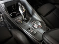 2020 BMW X2 sDrive28i