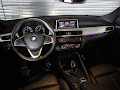 2020 BMW X2 sDrive28i